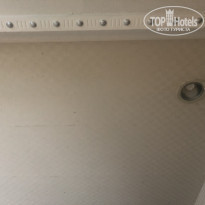 фото из отзыва ID 2104993