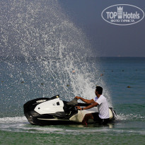 фото из отзыва ID 2104997