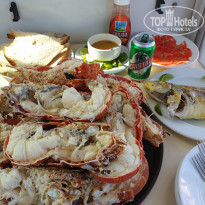 фото из отзыва ID 2104779