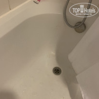 фото из отзыва ID 2105006