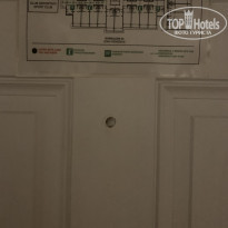 фото из отзыва ID 2105006