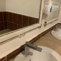 фото из отзыва ID 2105006