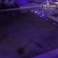 фото из отзыва ID 2105006