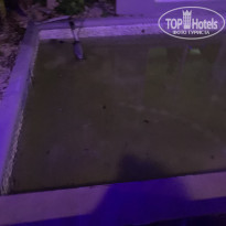 фото из отзыва ID 2105006