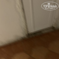 фото из отзыва ID 2105006