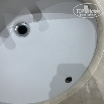 фото из отзыва ID 2105006