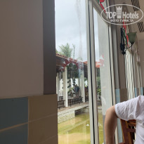 фото из отзыва ID 2105006