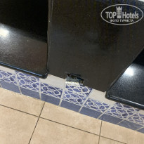 фото из отзыва ID 2105006