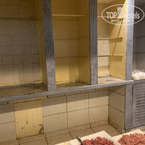 фото из отзыва ID 2105006