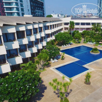 фото из отзыва ID 2105012