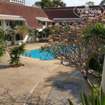 фото из отзыва ID 2105012