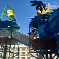 фото из отзыва ID 2105022