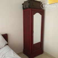 фото из отзыва ID 2105046