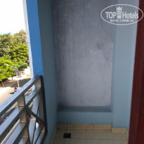 фото из отзыва ID 2105046