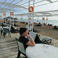 фото из отзыва ID 2104674