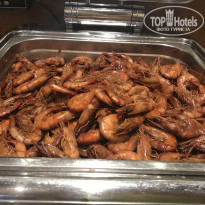 фото из отзыва ID 2105151