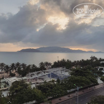 фото из отзыва ID 2105158