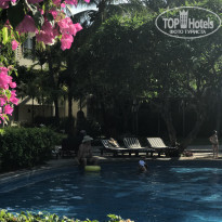 фото из отзыва ID 2105151