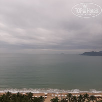 фото из отзыва ID 2105158