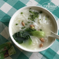 фото из отзыва ID 2105151