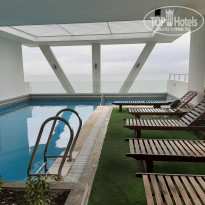 фото из отзыва ID 2105158