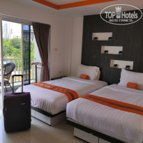 фото из отзыва ID 2105133