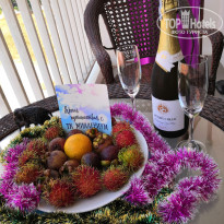 фото из отзыва ID 2105133