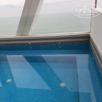 фото из отзыва ID 2105158