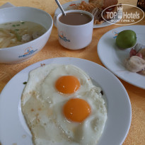 фото из отзыва ID 2105158