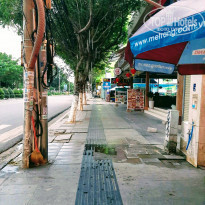 фото из отзыва ID 2105158