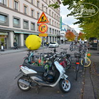 фото из отзыва ID 2105159