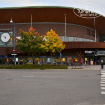 фото из отзыва ID 2105159