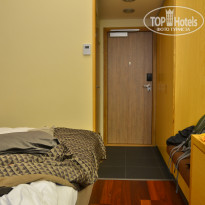 фото из отзыва ID 2105159