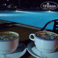 фото из отзыва ID 2105174