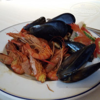 фото из отзыва ID 2105174