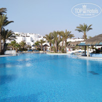 фото из отзыва ID 2105174