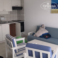 фото из отзыва ID 2105171