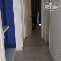 фото из отзыва ID 2105171