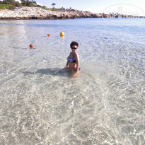 фото из отзыва ID 2105171