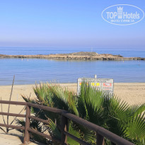 фото из отзыва ID 2105171