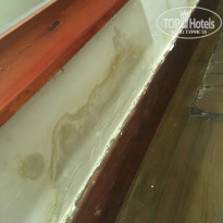 фото из отзыва ID 2101089