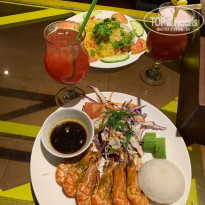 фото из отзыва ID 2105036