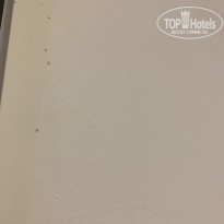 фото из отзыва ID 2105036