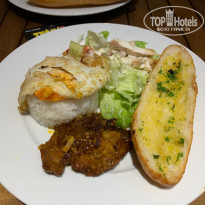 фото из отзыва ID 2105036