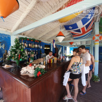 фото из отзыва ID 2105218