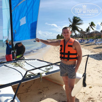 фото из отзыва ID 2105218