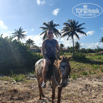 фото из отзыва ID 2105218