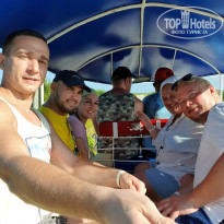 фото из отзыва ID 2105218