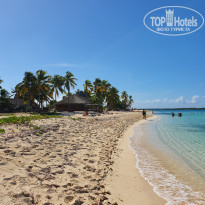 фото из отзыва ID 2105218