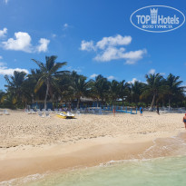 фото из отзыва ID 2105218